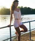 Dating Woman : Tatiana, 51 years to Ukraine  Dnipropetrovsk